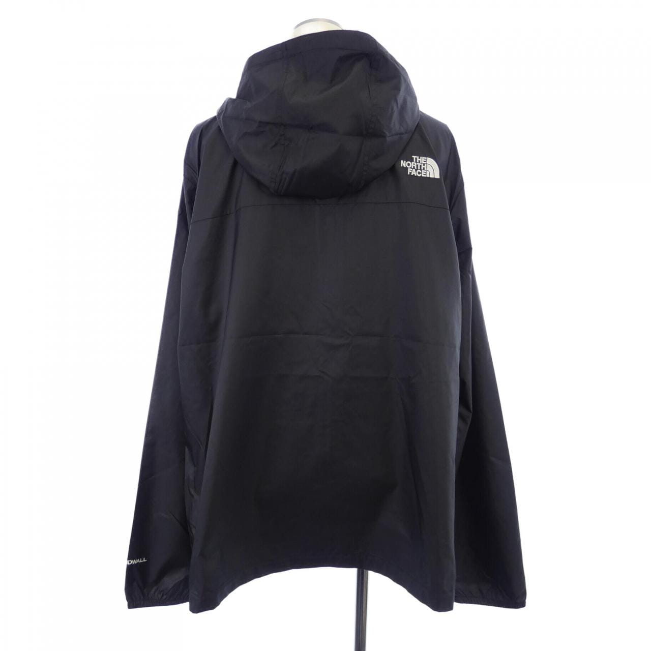 ザノースフェイス THE NORTH FACE ブルゾン