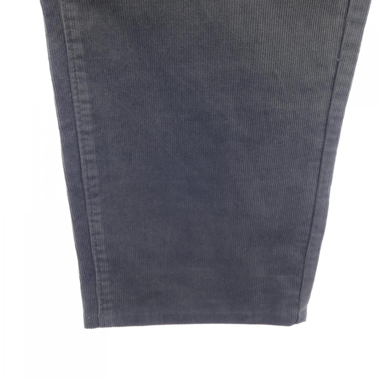 ブルックスブラザーズ BROOKS BROTHERS パンツ