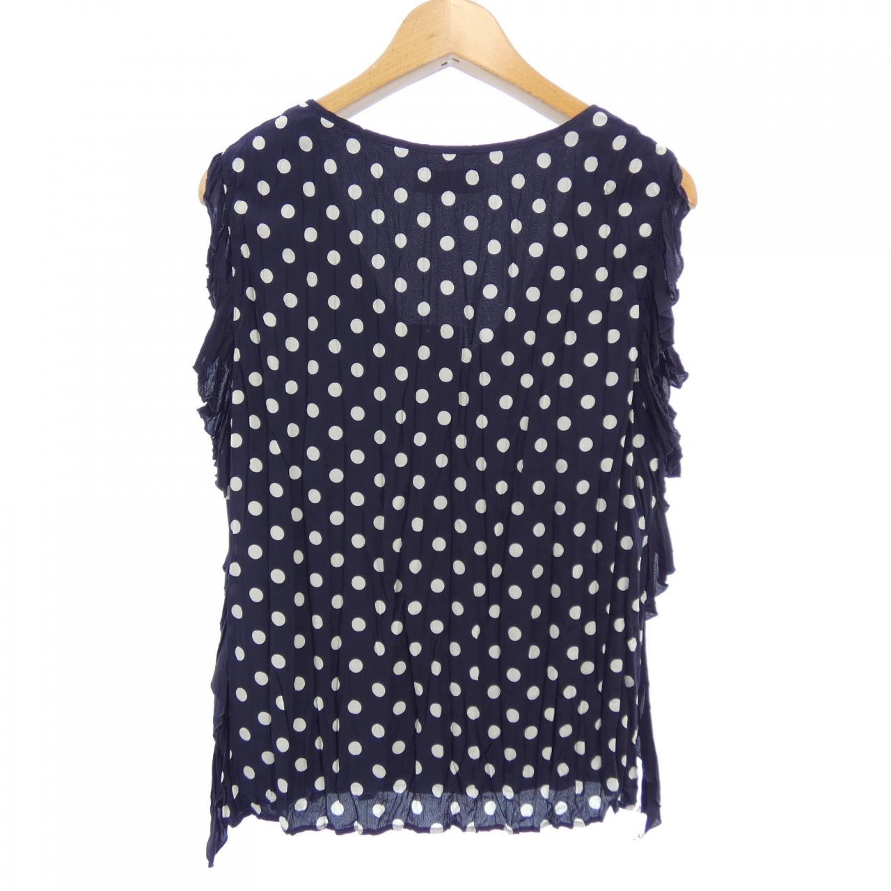 ザニューハウス THE NEWHOUSE トップス