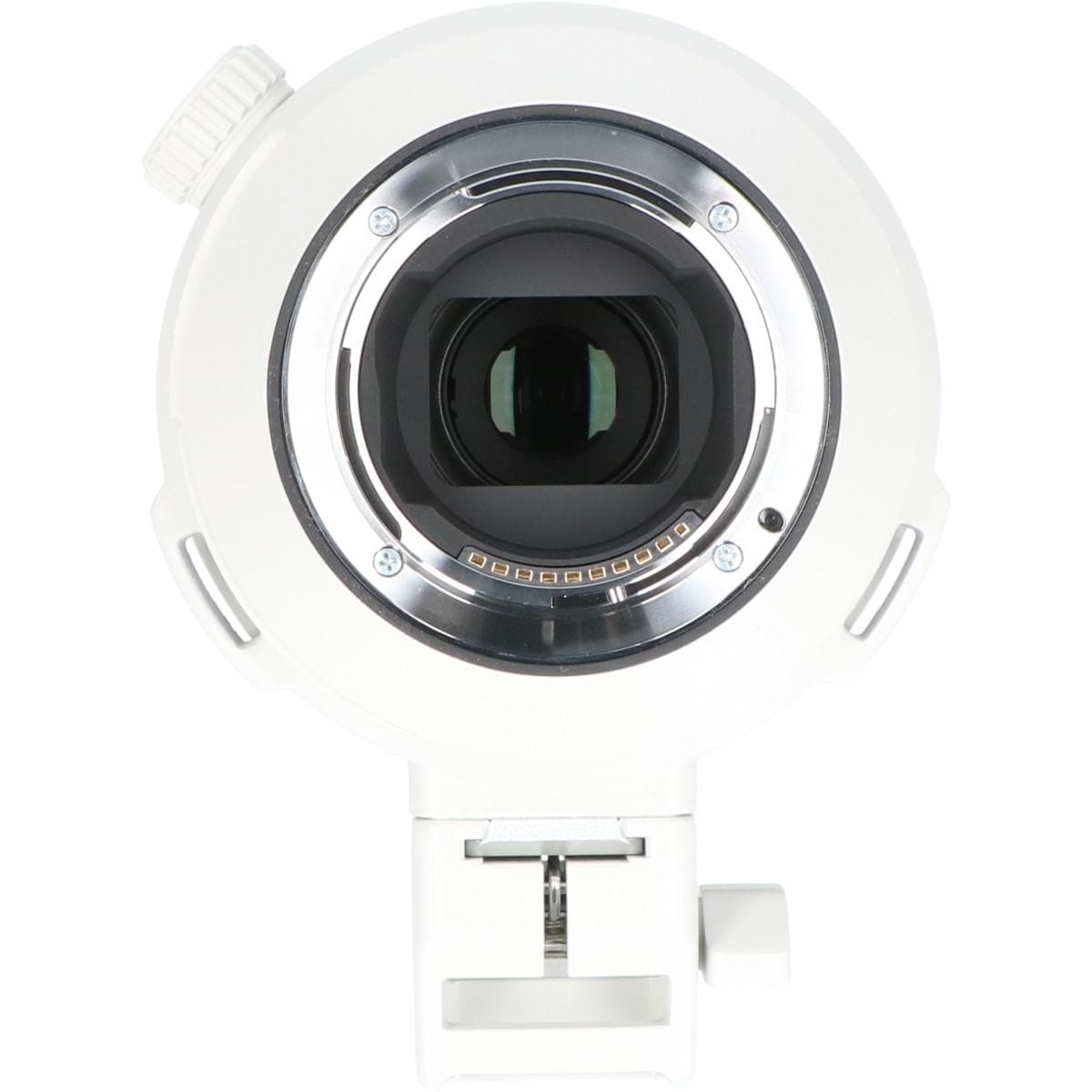 ＦＥ２００－６００ｍｍ　Ｆ５．６－６．３Ｇ　ＯＳＳ