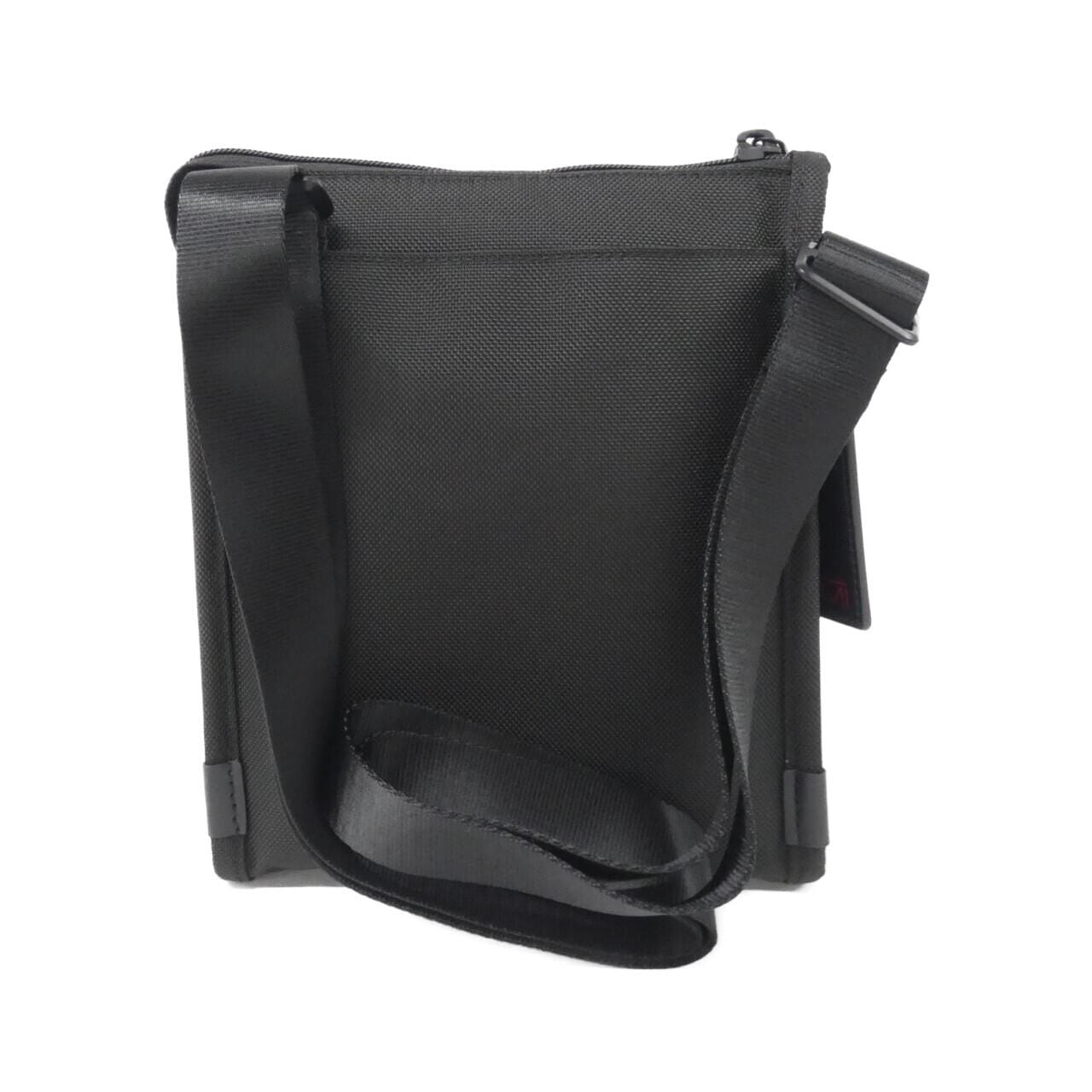【新品】トゥミ ALPHA POCKET BAG SMALL 1173451041 ショルダーバッグ