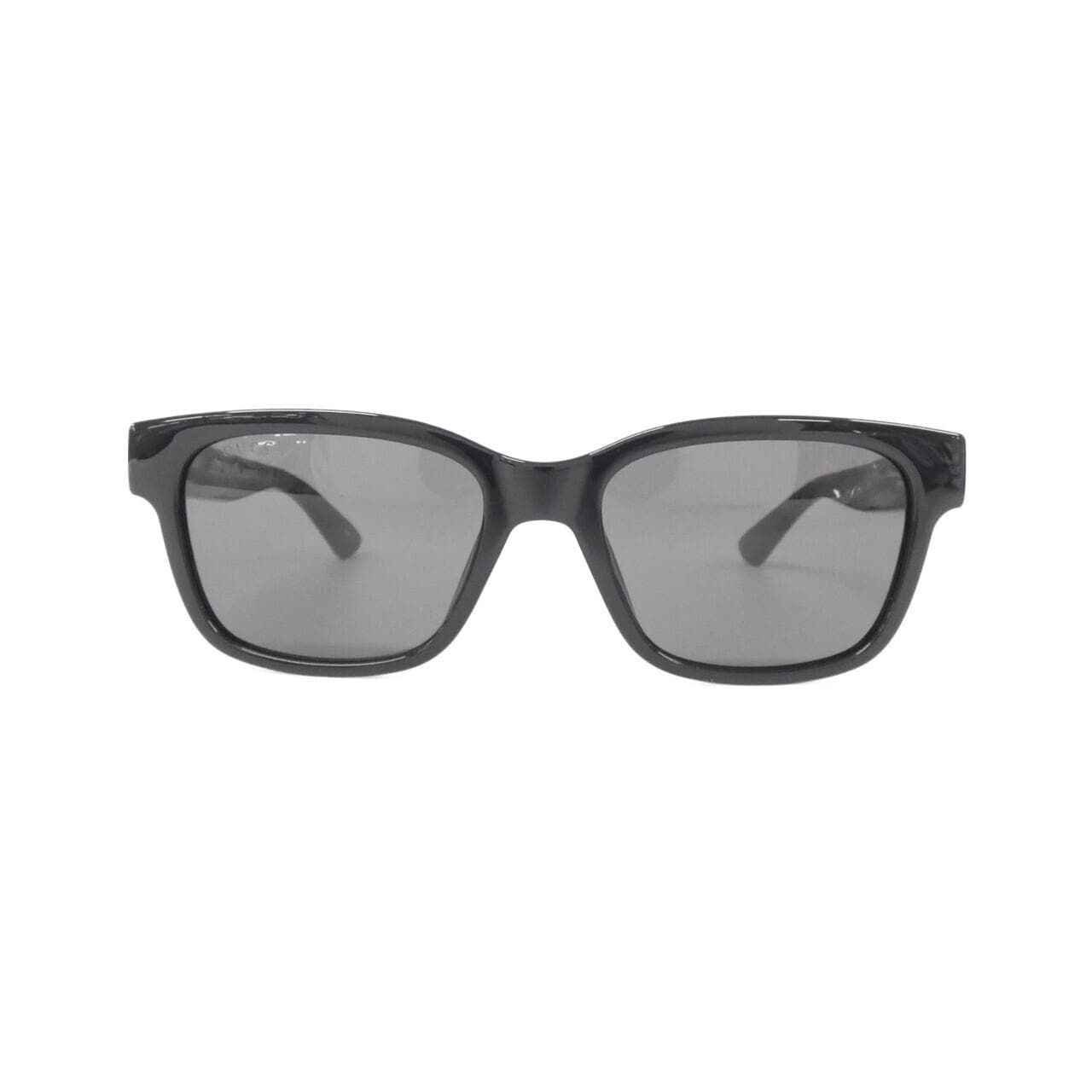 【新品】グッチ GG1716S サングラス