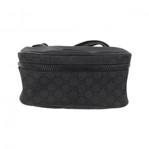 グッチ 449182 G1XHN ショルダーバッグ