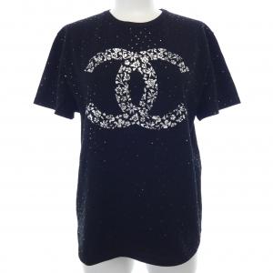シャネル CHANEL P70446K10042 Tシャツ