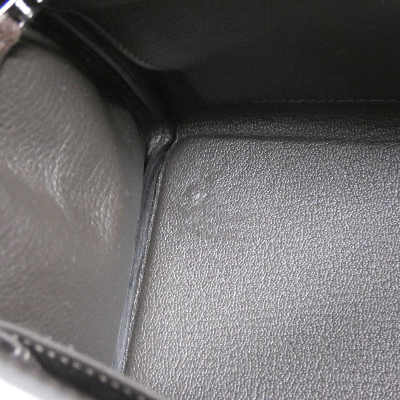 エルメス ケリー 28cm バッグ