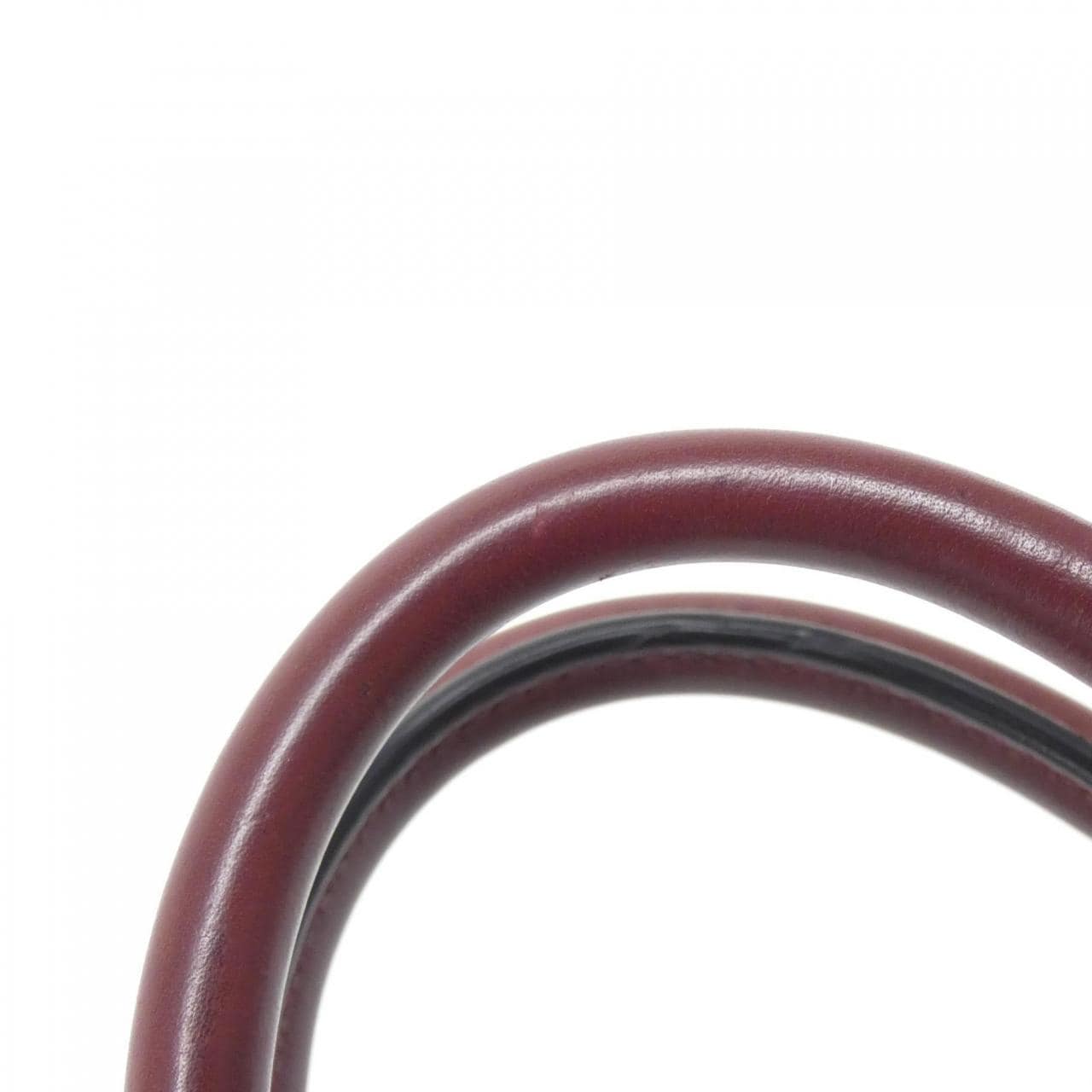 エルメス バーキン 30cm バッグ