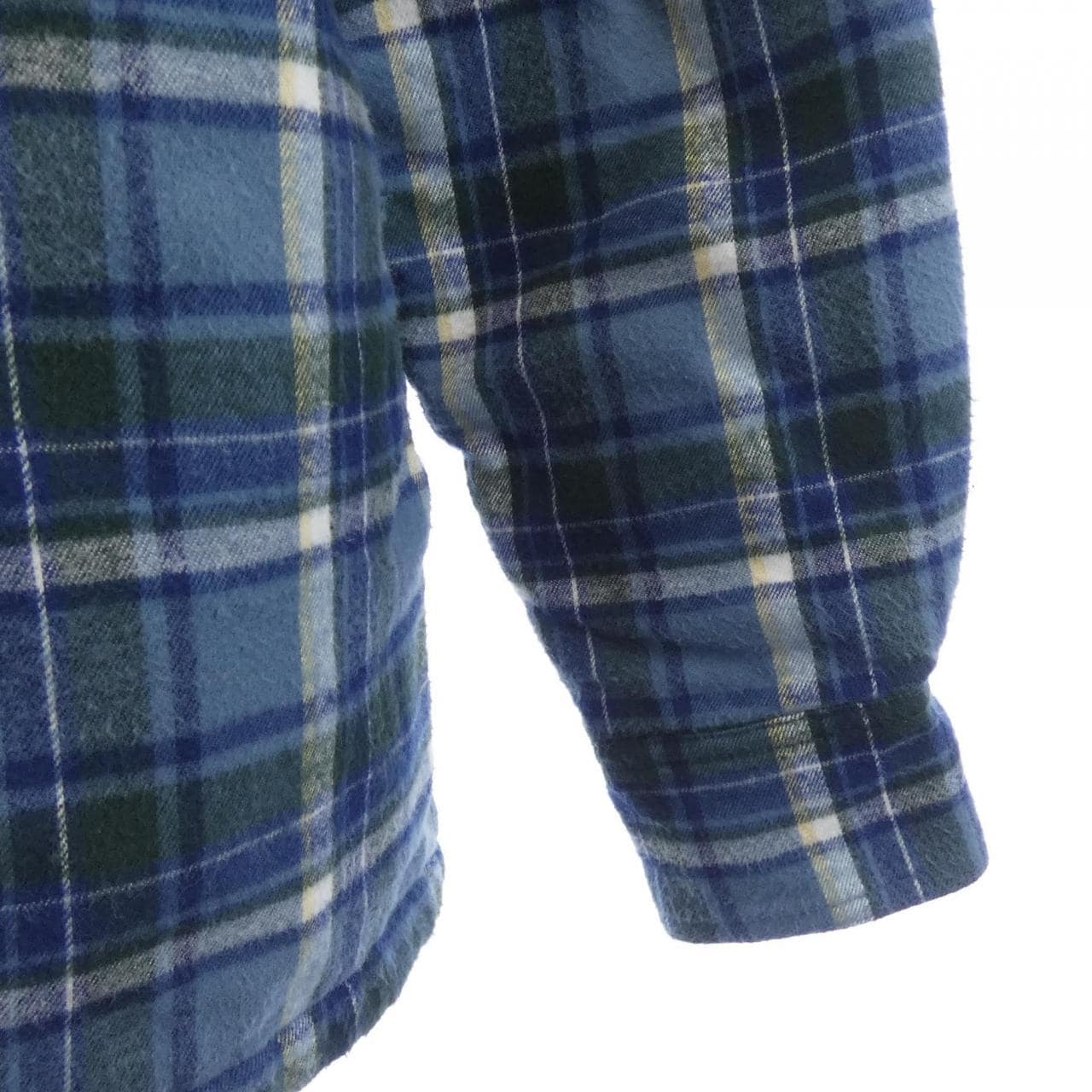 ロエベ LOEWE H526Y05WAB ジャケット