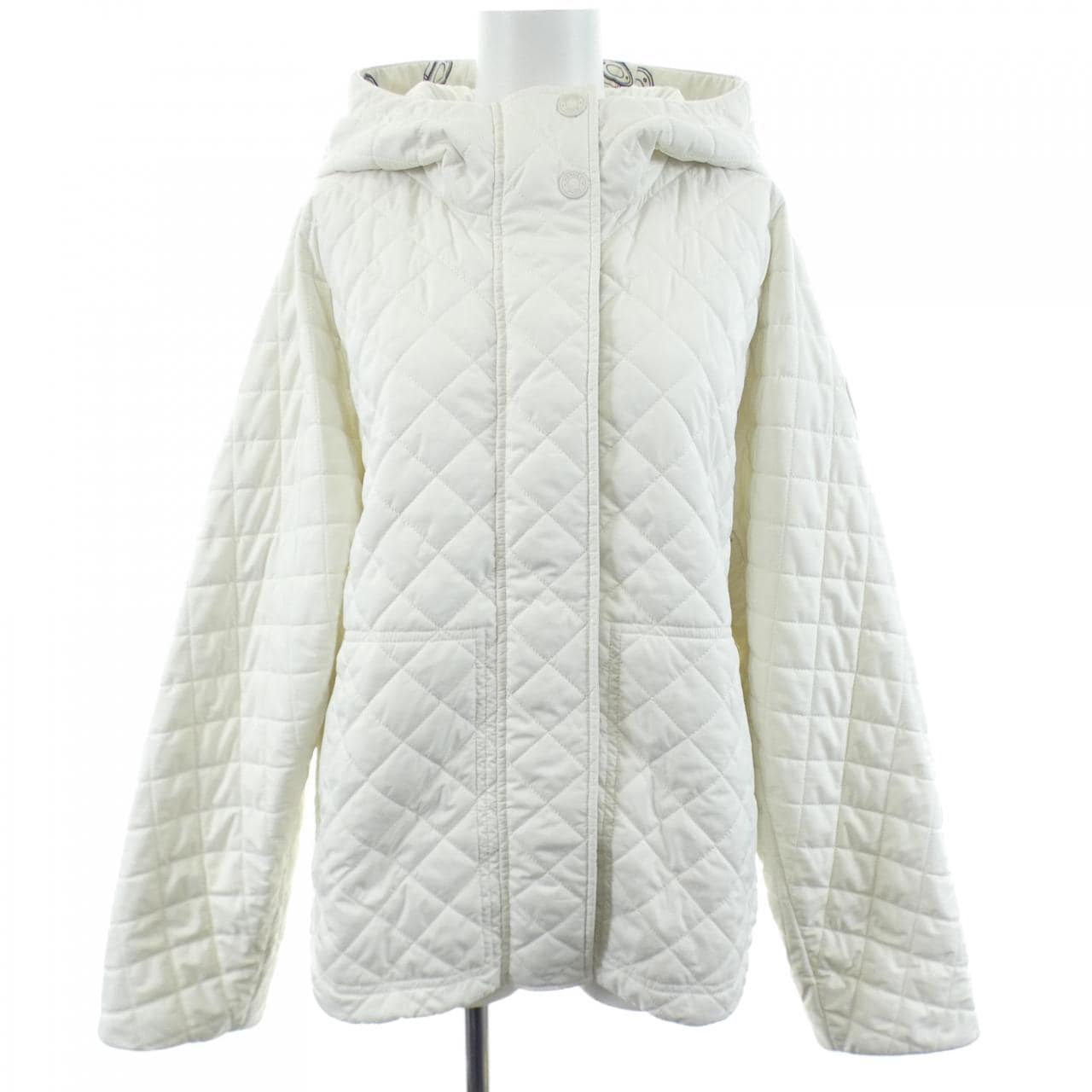 エルメス HERMES 5E0160DM ジャケット