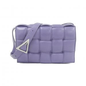 ボッテガヴェネタ 591970 VCQR1 ショルダーバッグ