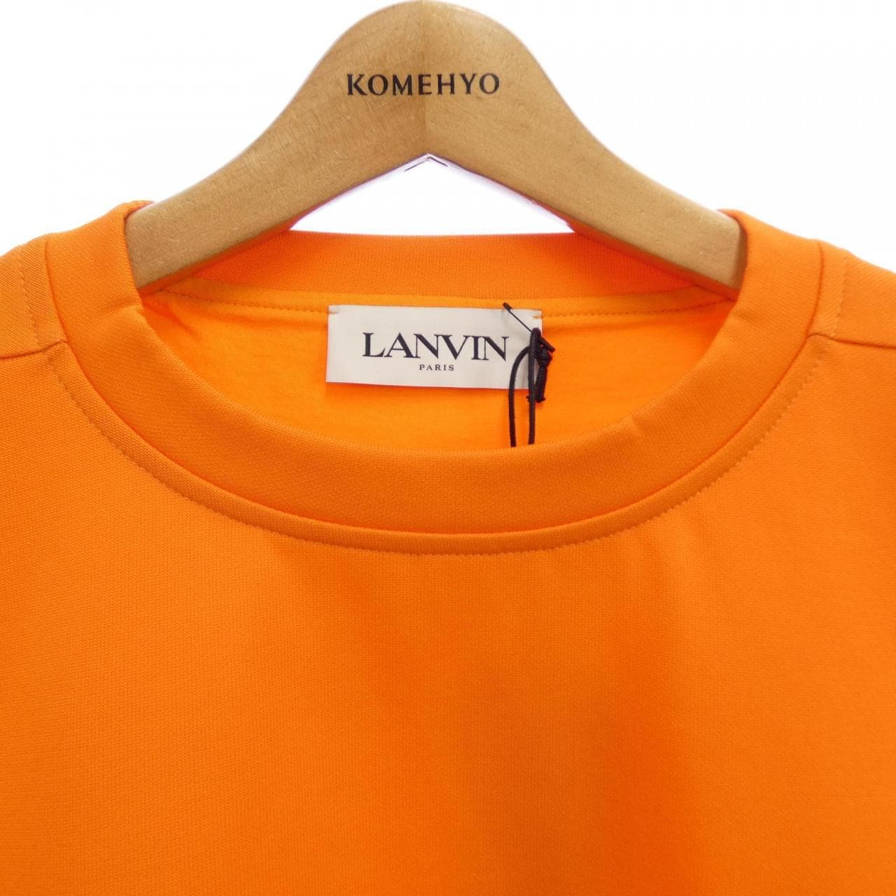 ランバン LANVIN トップス