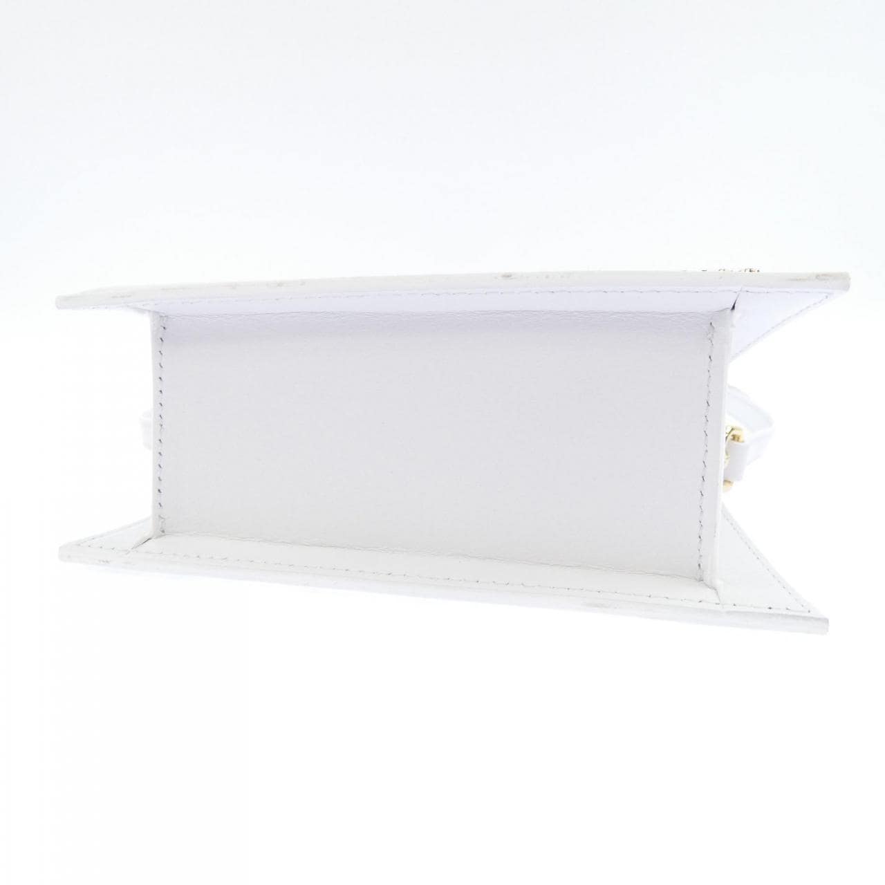 ジャックムー JACQUEMUS 213BA005.3000 BAG