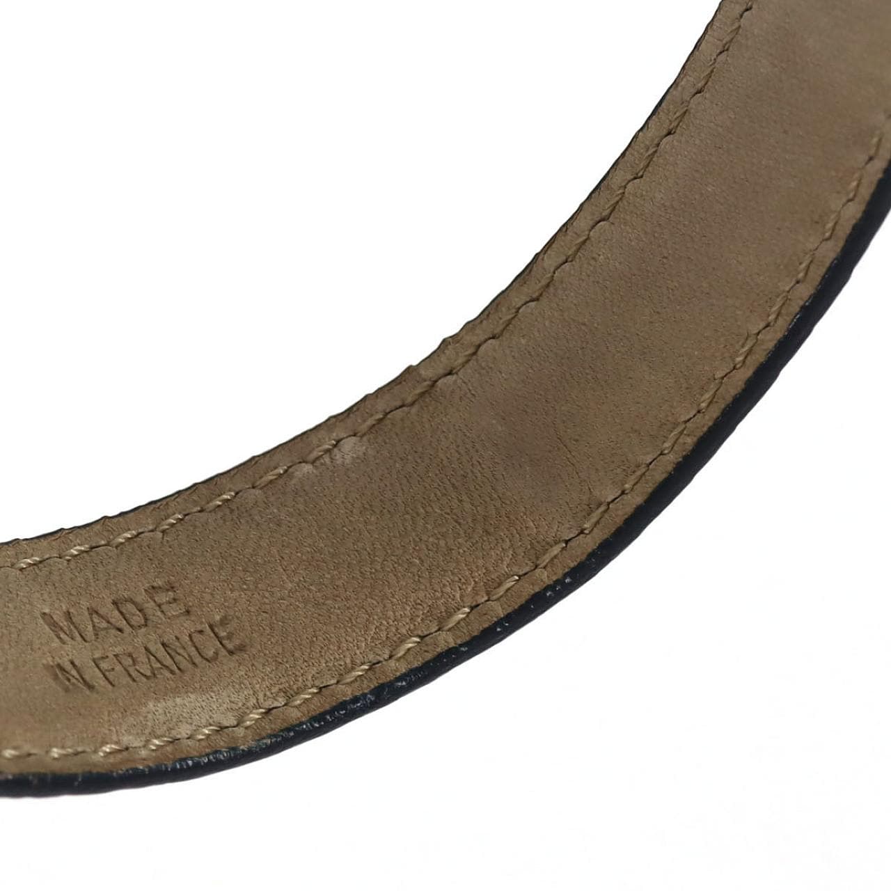 カルティエ マストタンクSM･アールデコ LIMITED W1008195 シルバー クォーツ