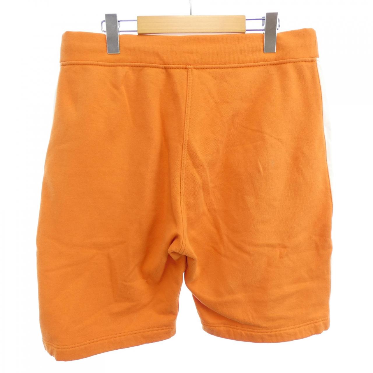 エルメス HERMES *11-5740 ショートパンツ