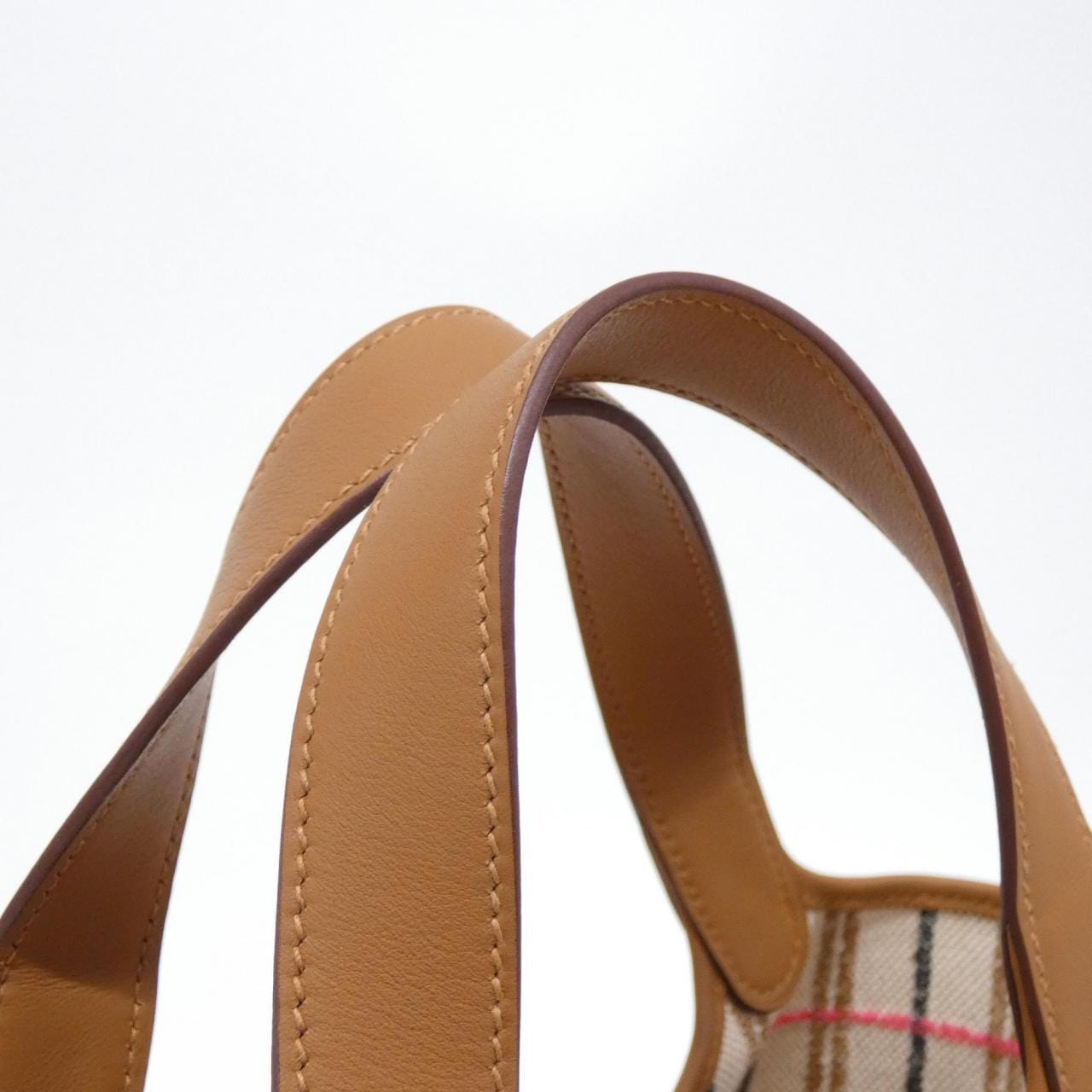 エルメス COUVERTURE CARRE ピコタン ロック PM 085988CK バッグ