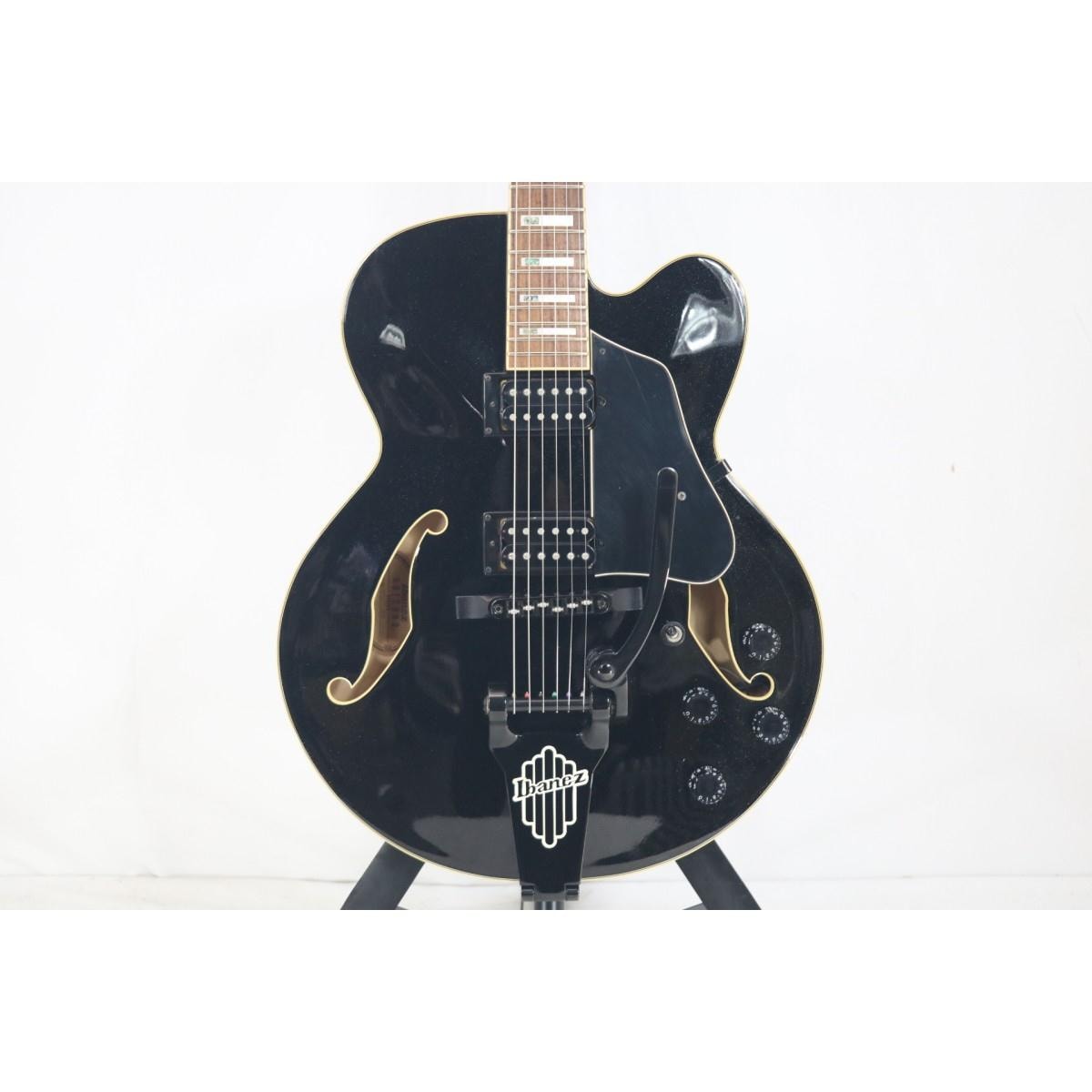 ＩＢＡＮＥＺ　　ＡＦＳ－７７Ｔ