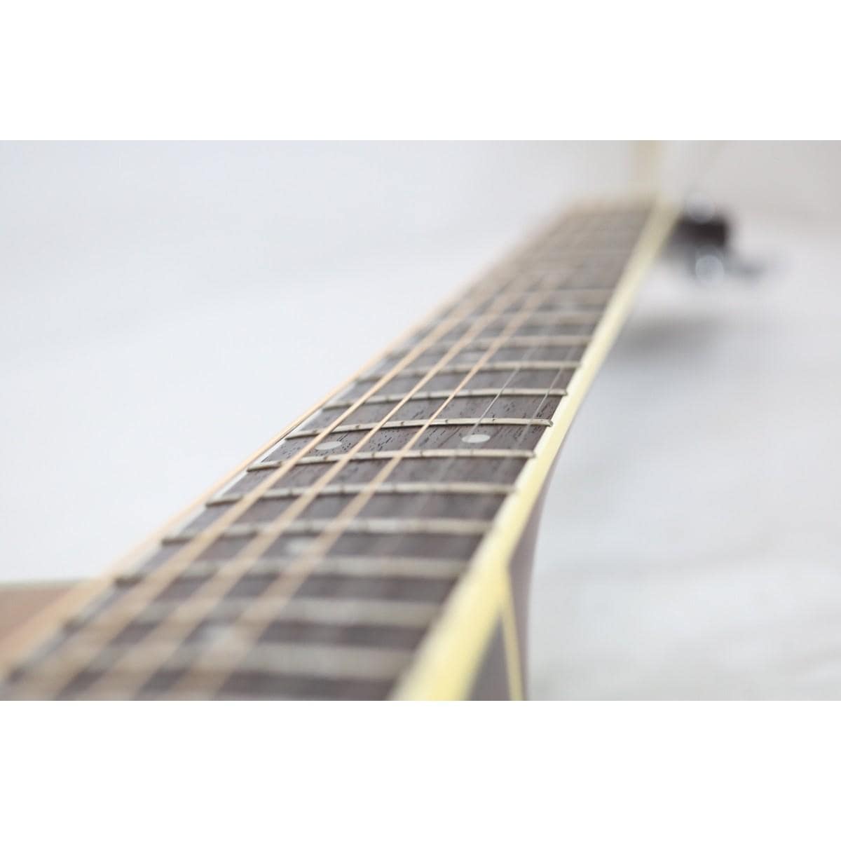 ＴＡＫＡＭＩＮＥ　　ＮＰＴ－５１０