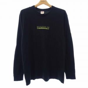 シュプリーム SUPREME Tシャツ