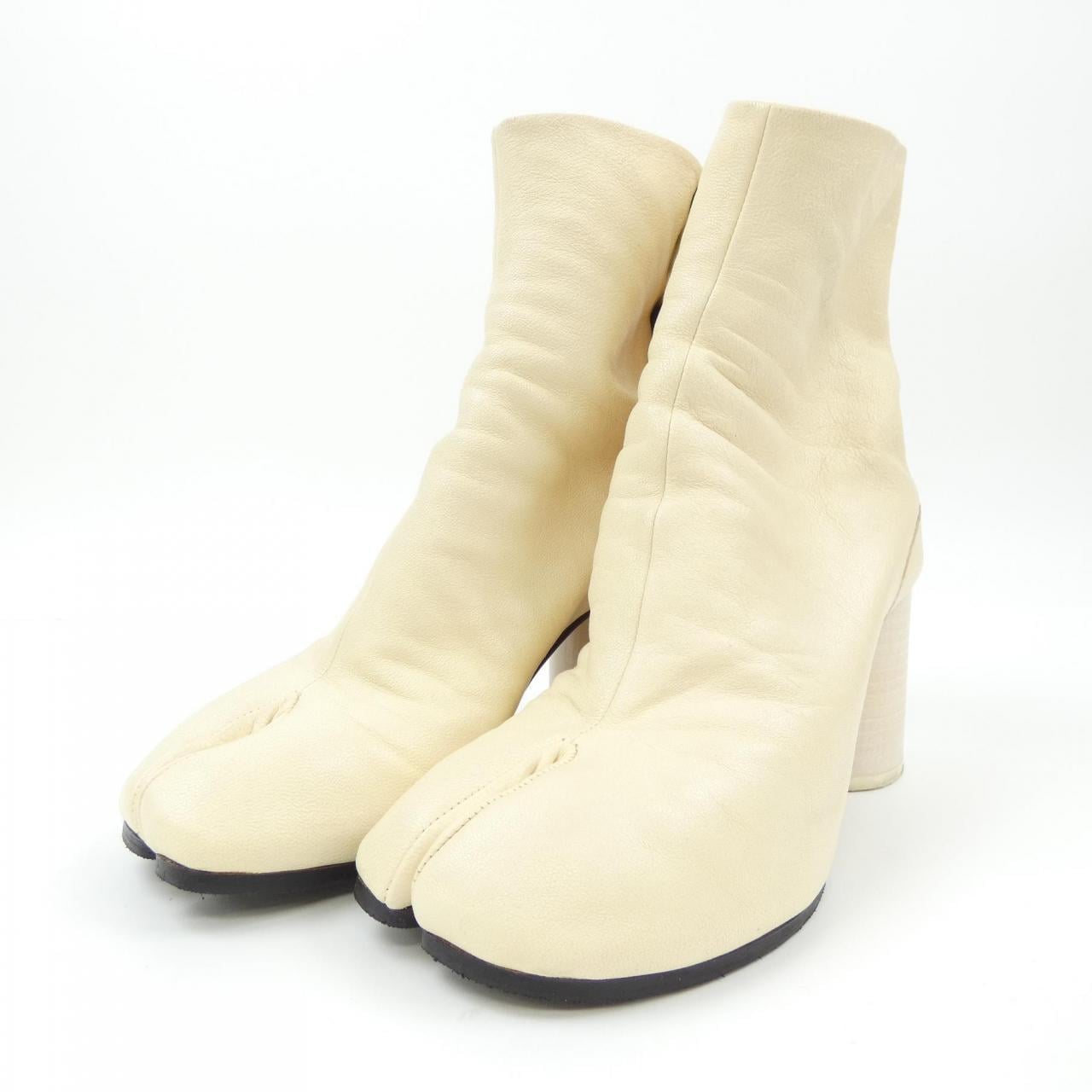 メゾンマルジェラ Maison Margiela ブーツ