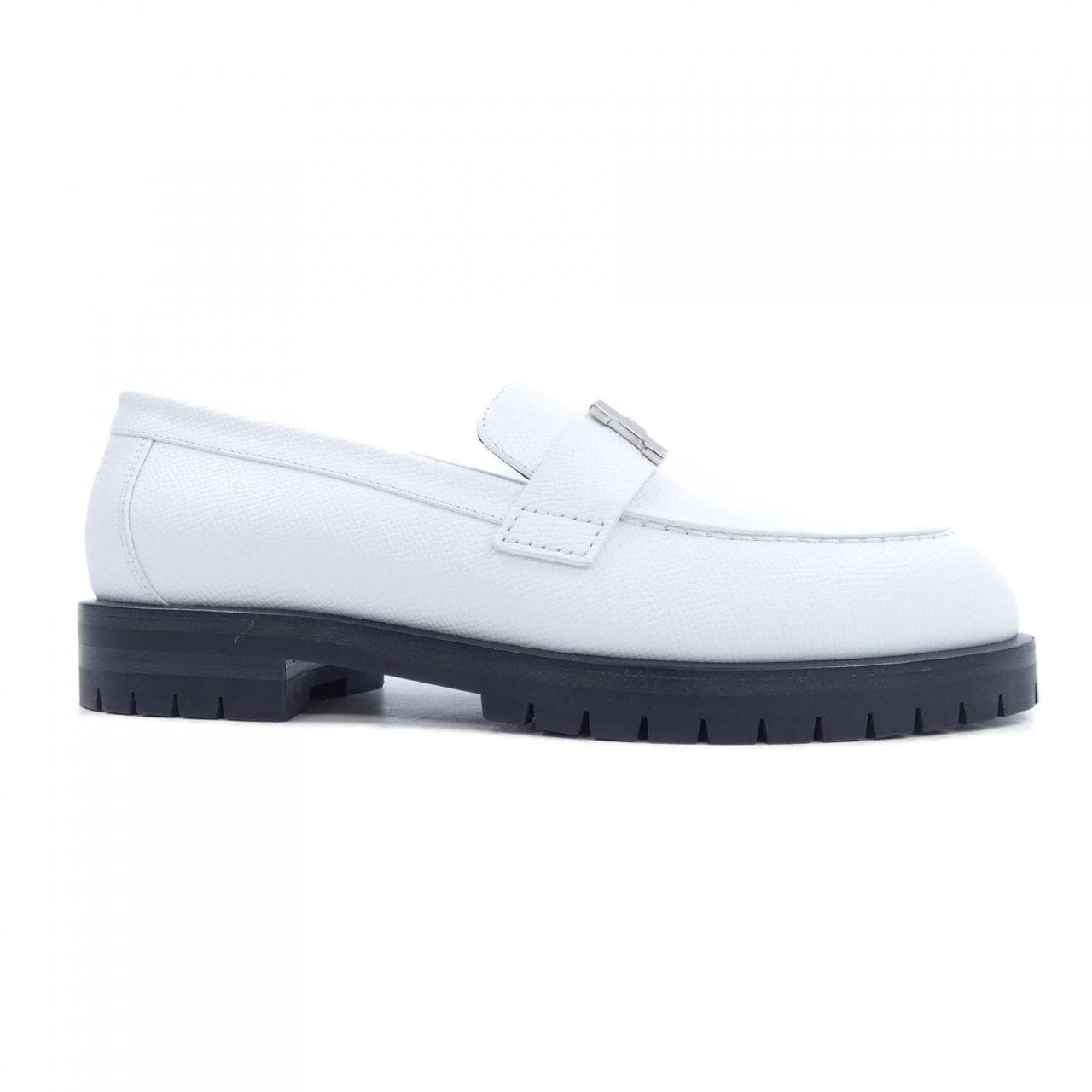 エルメス HERMES シューズ