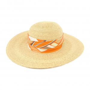 エルメス HERMES ハット