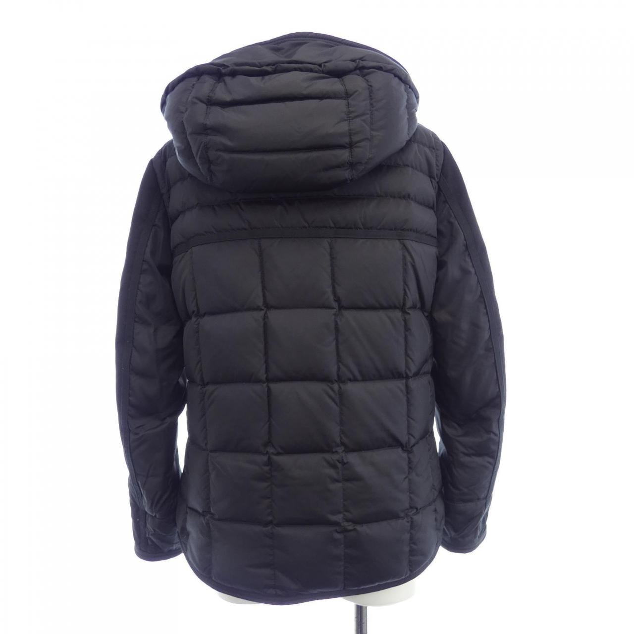 モンクレール MONCLER RYAN ダウンジャケット