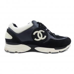 シャネル CHANEL G39068 スニーカー