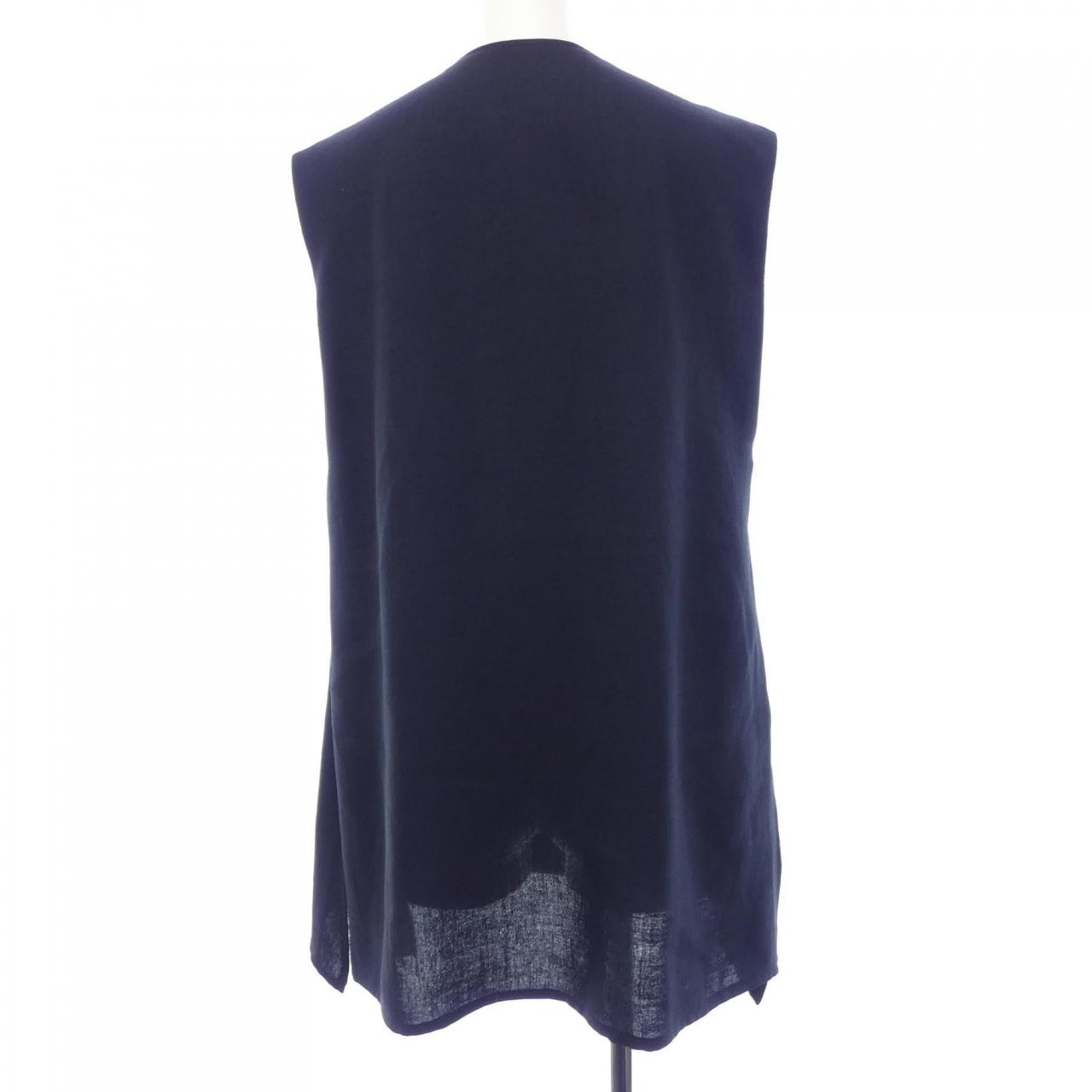 ザリラクス THE RERACS 23FW-REBL-393L-ESP-J トップス