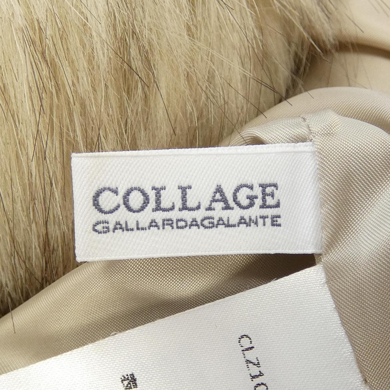 拼貼畫COLLAGE背心