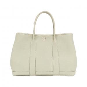 エルメス ガーデン パーティ 30cm 051568CK バッグ