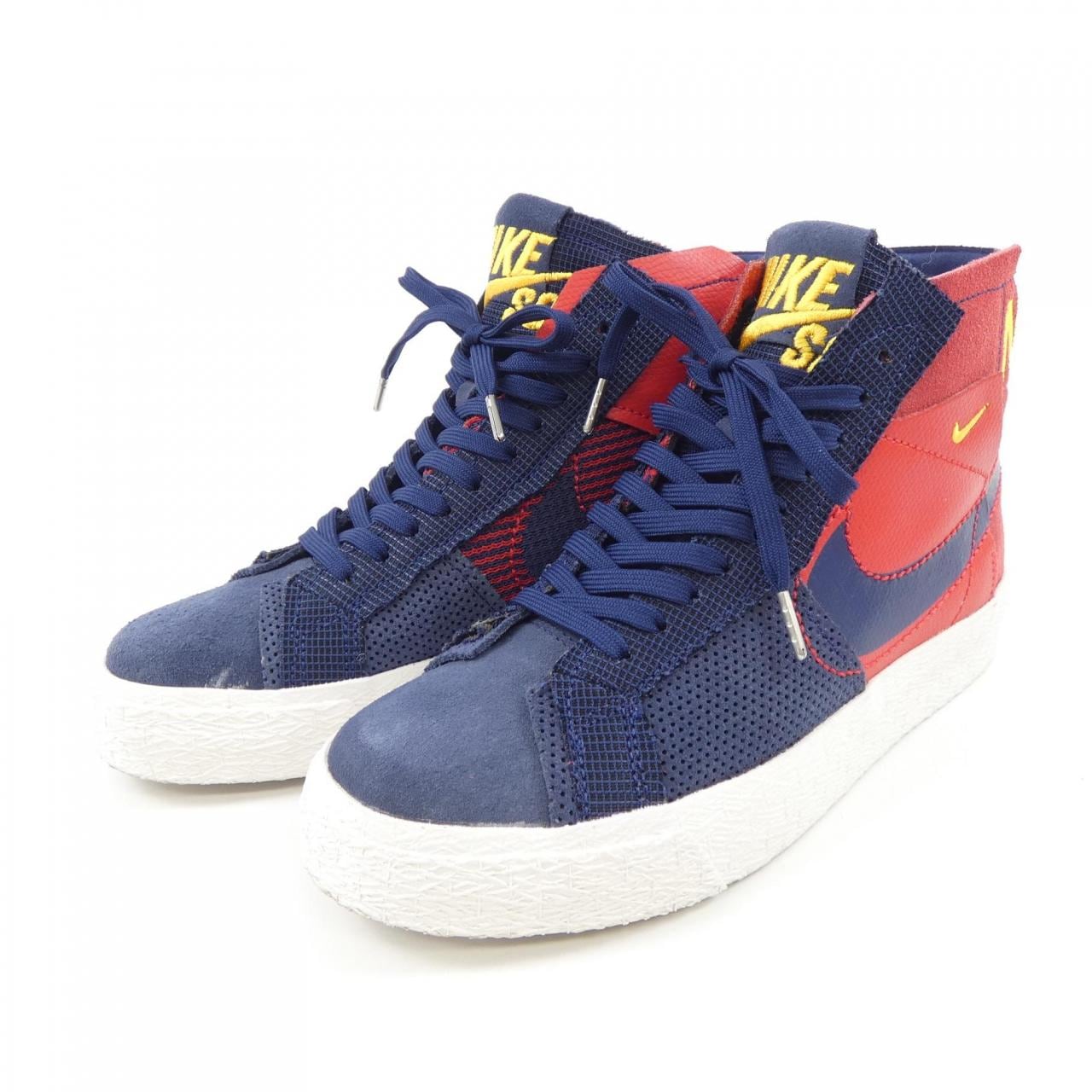 ナイキ NIKE FD5113-600 スニーカー