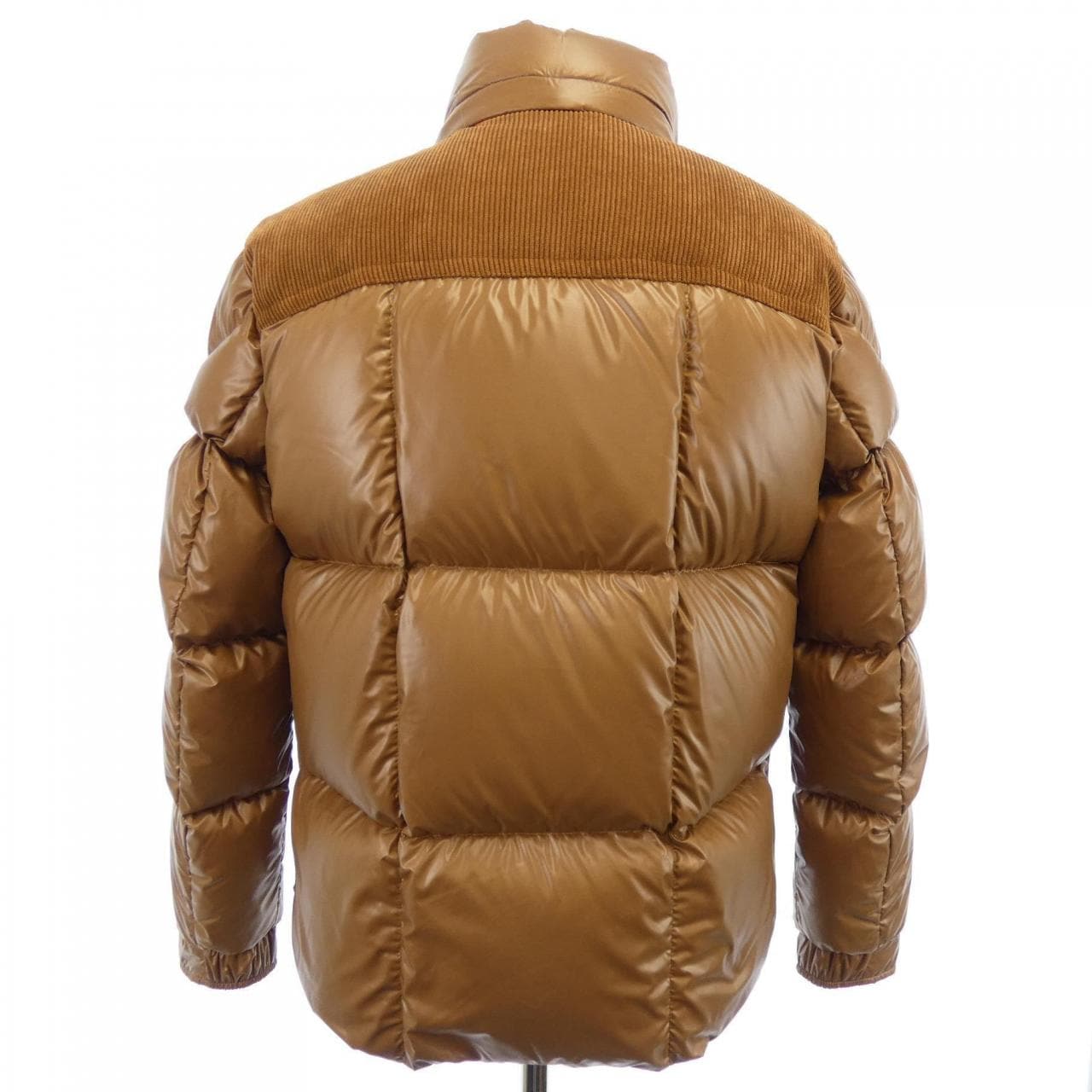 モンクレール MONCLER AIN ダウンジャケット