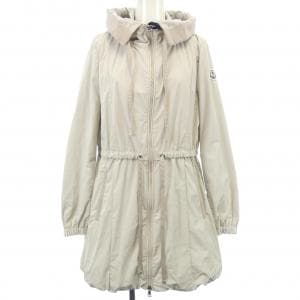 モンクレール MONCLER TOPAZ コート