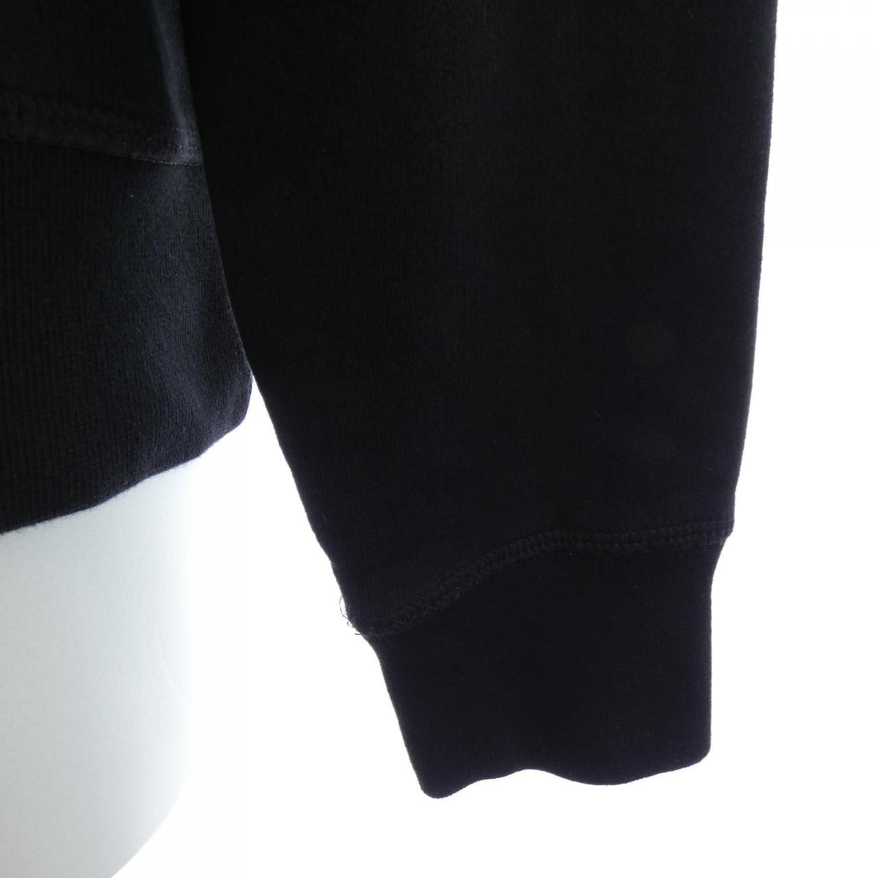 ディースクエアード DSQUARED2 S79GU0010S25516 パーカー