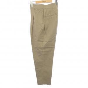 ウィムガゼット WHIM GAZETTE パンツ