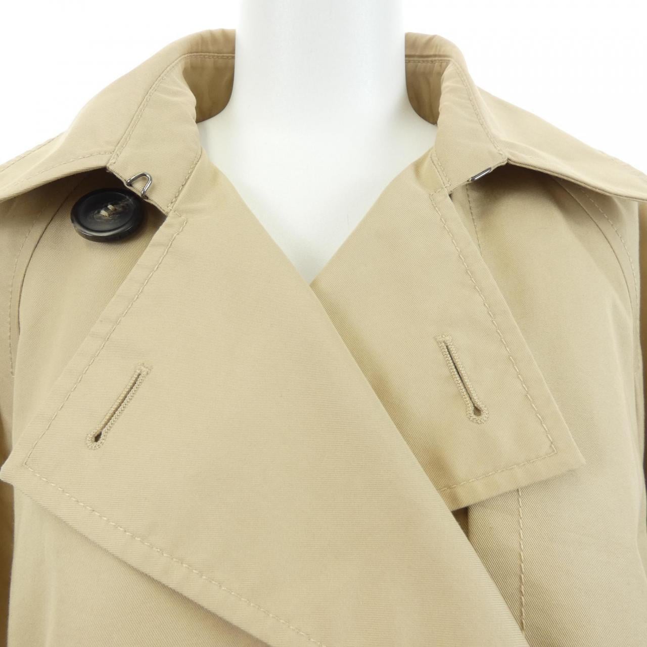 マックスマーラウィークエンド Max Mara weekend 50211127670 コート