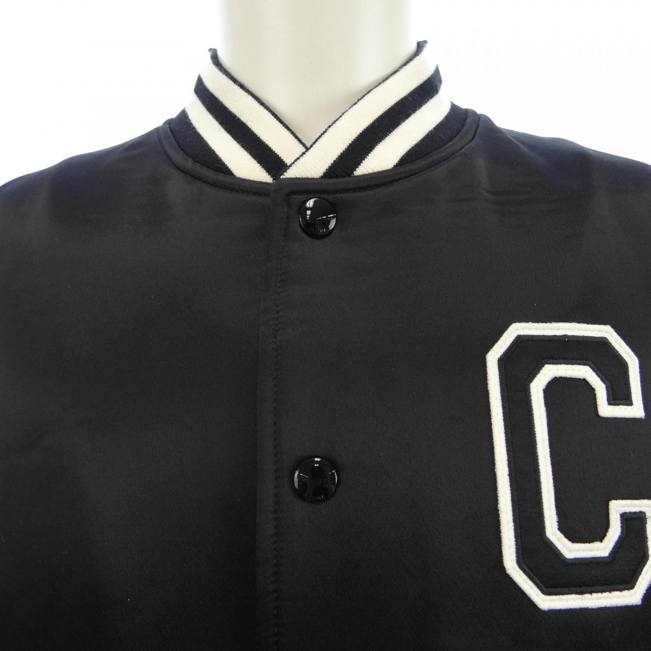 セリーヌ CELINE 2W867532T ブルゾン