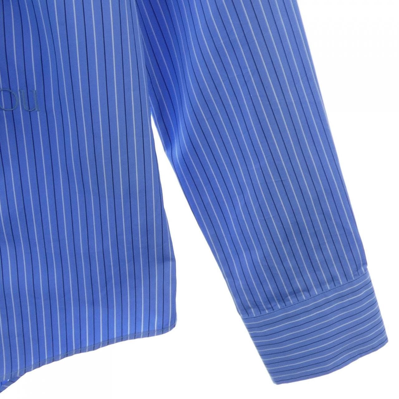 パトゥ PATOU BL04401905079 シャツ