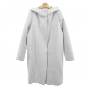 エムプルミエ M-Premier コート