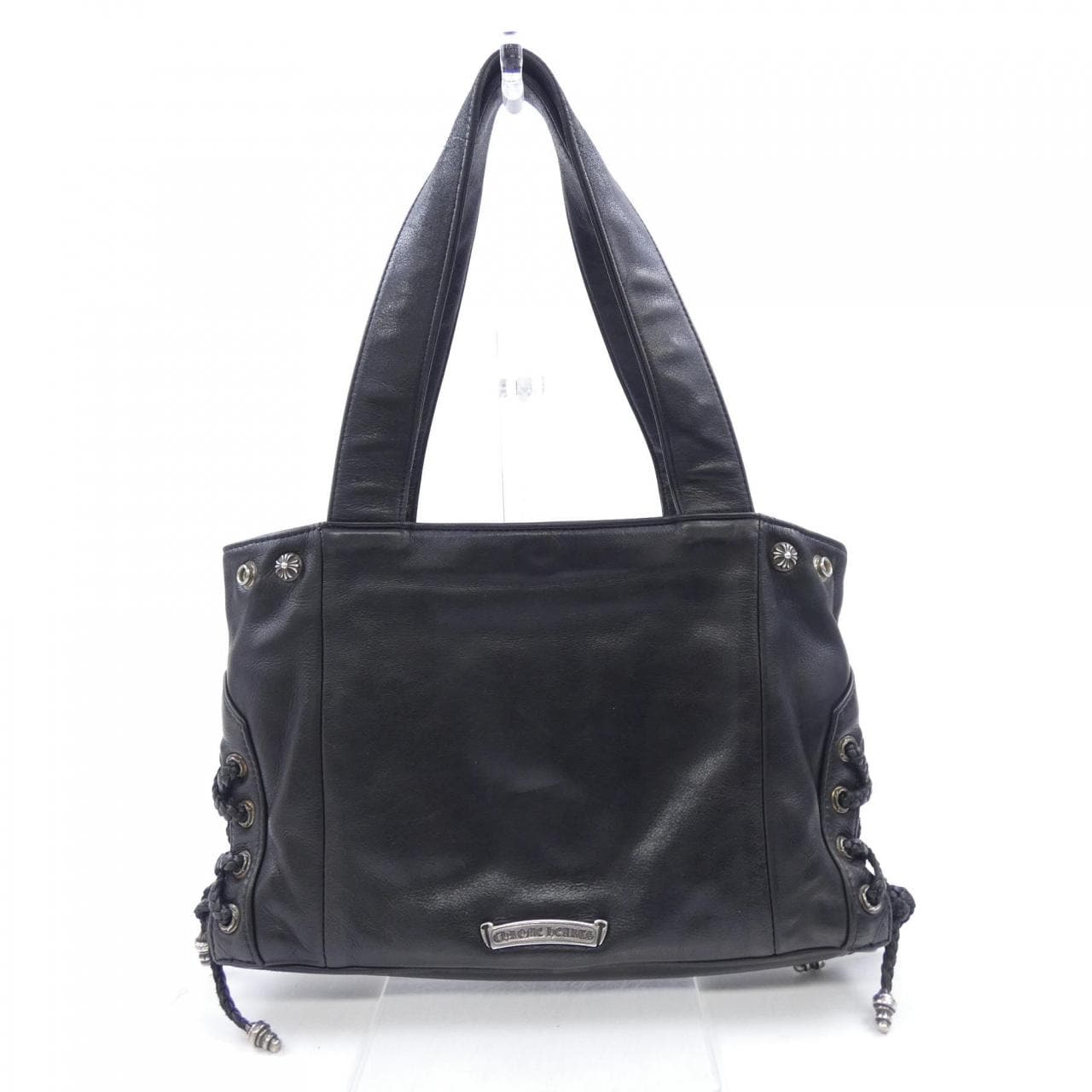 クロムハーツ CHROME HEARTS JJ DEAN SMALL JJディーン　スモール 2232 304 5160 BAG