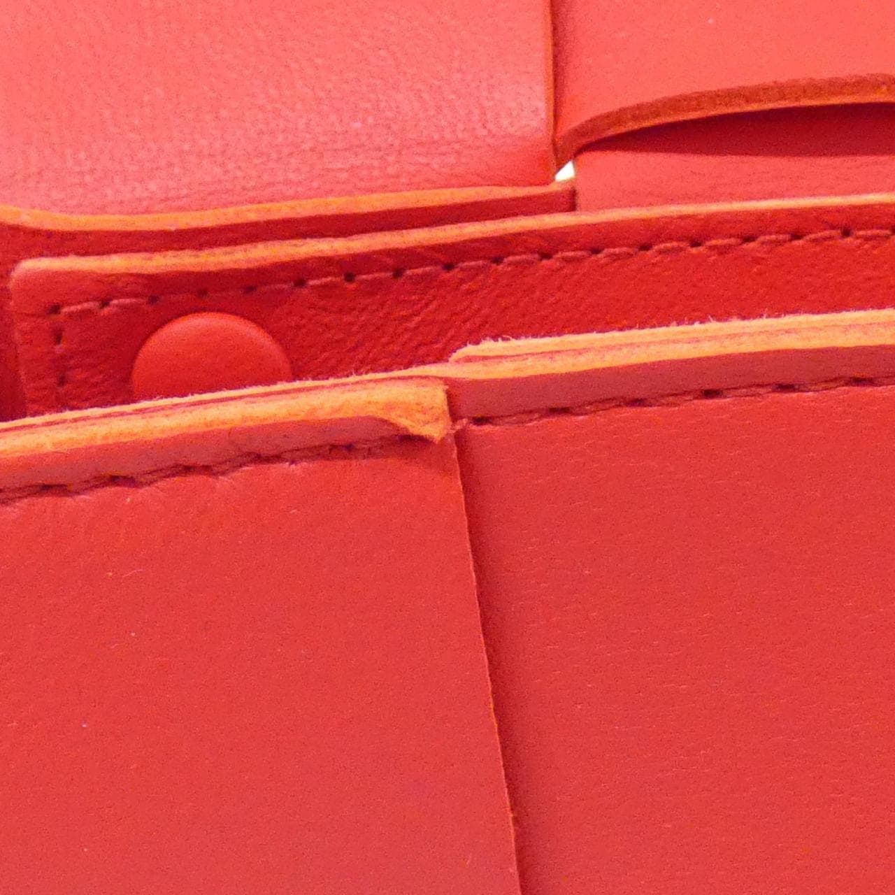 BOTTEGA VENETA 666688 VMAY1 单肩包