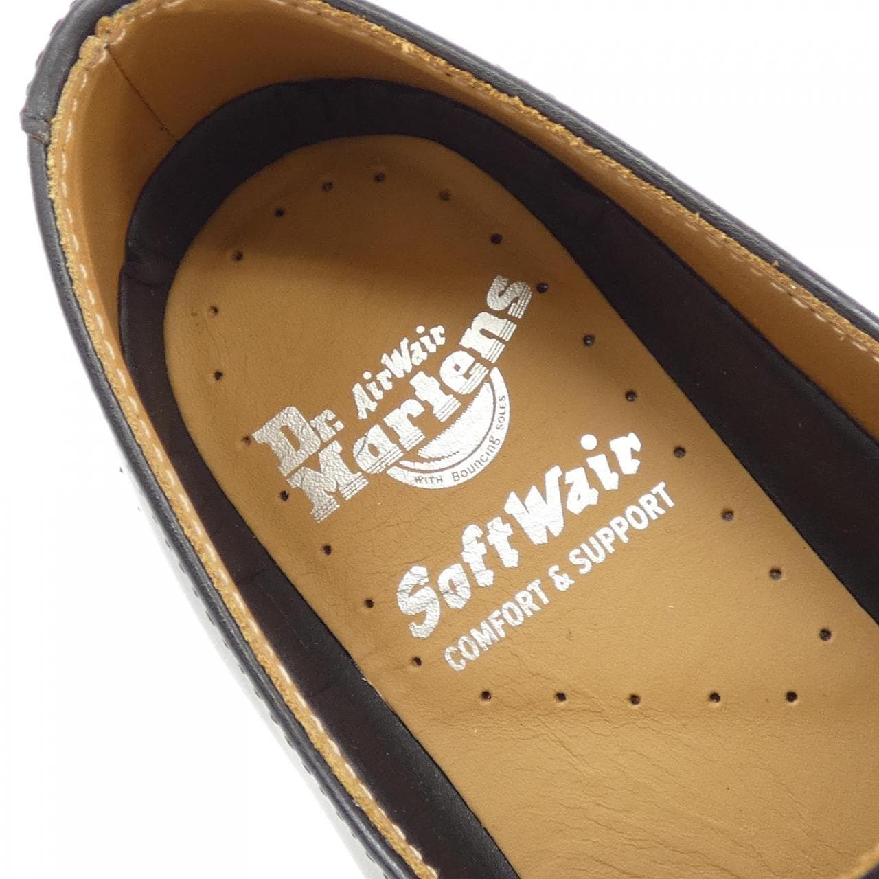 ドクターマーチン DR.MARTENS 1461 シューズ