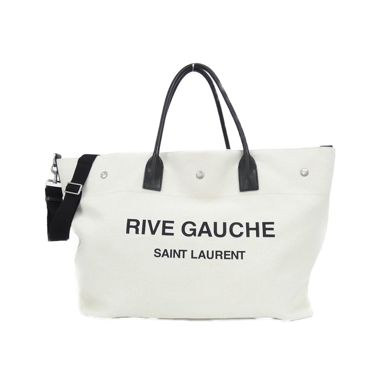 サンローラン RIVE GAUCHE MAXI 685543 FAADW バッグ