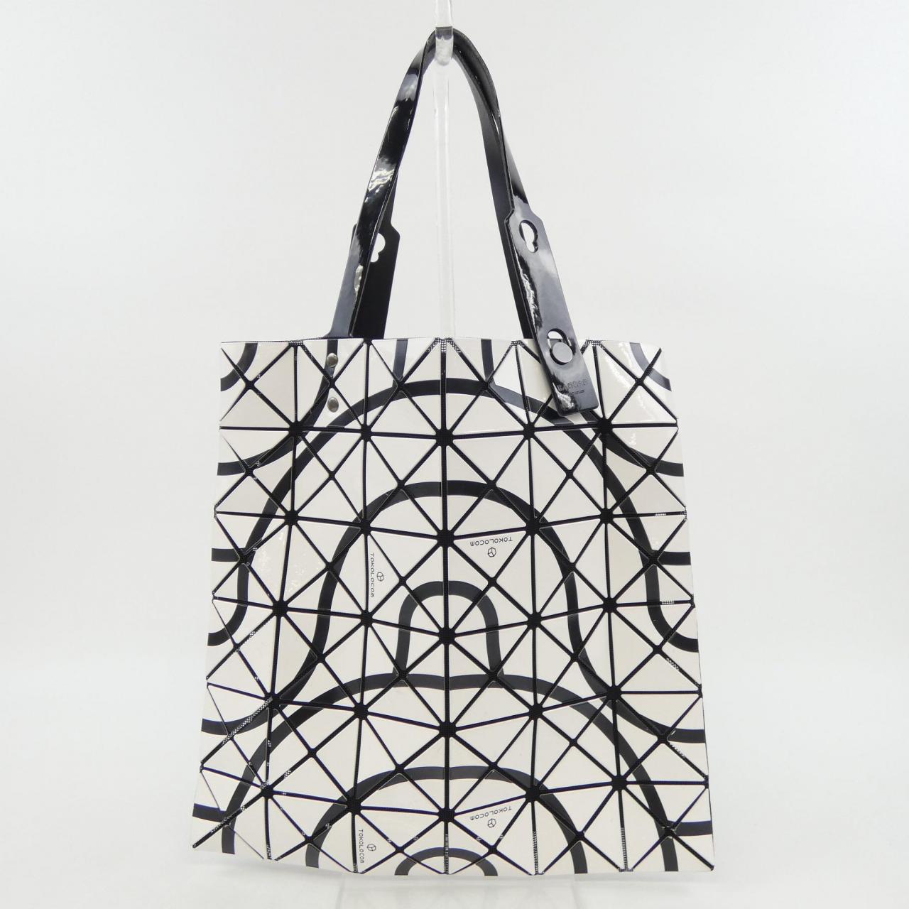 バオバオ BAOBAO TOKOLO COM 野老 朝雄 BB53-AG602 BAG