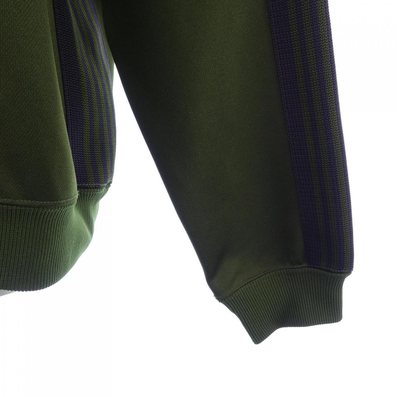 ニードルズ NEEDLES トップス