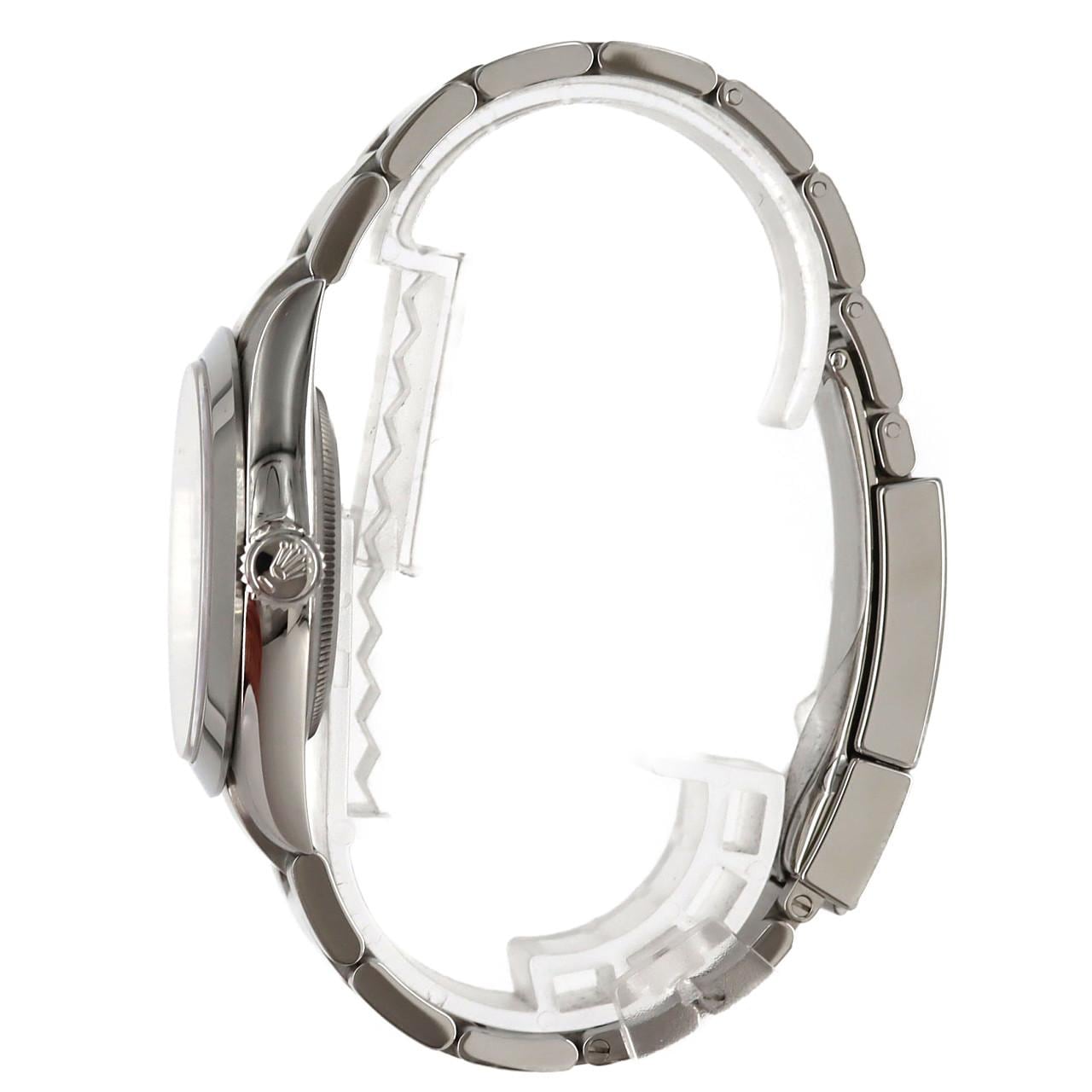 ロレックス エクスプローラーI 224270 SS 自動巻 ランダム番