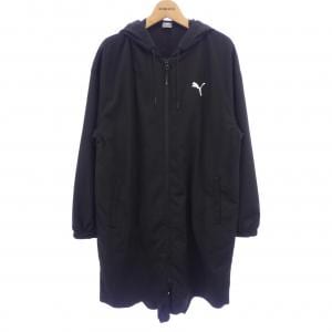 プーマ PUMA コート