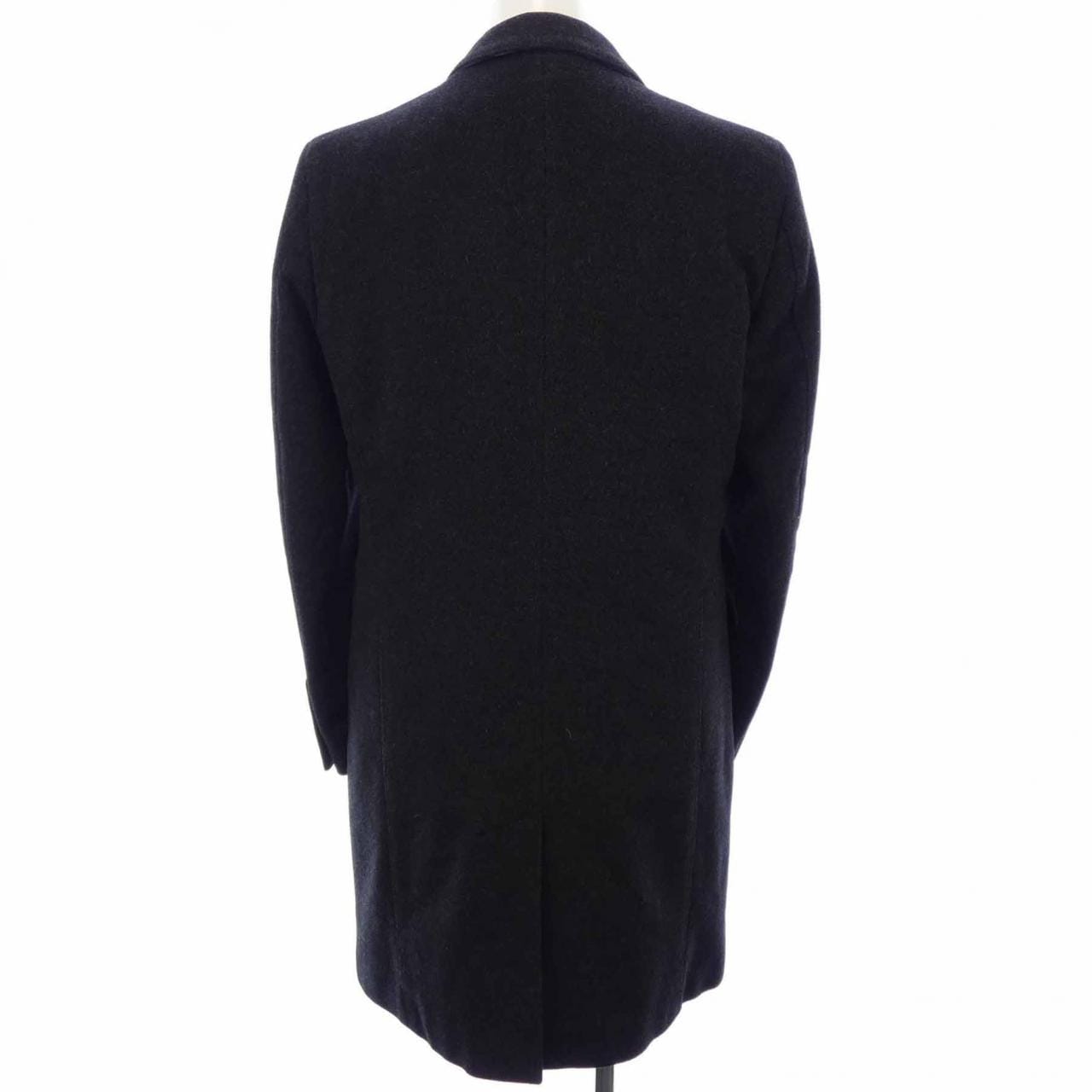 バーバリー BURBERRY 4028741 コート