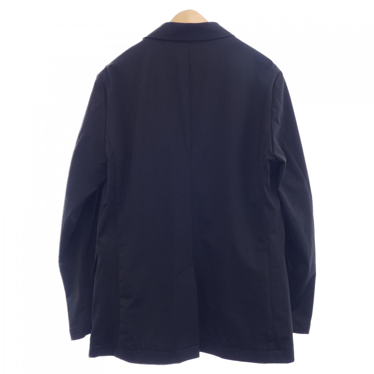 ブラックレーベルクレストブリッジ BLACK LABEL CRESTBRIDGE ジャケット