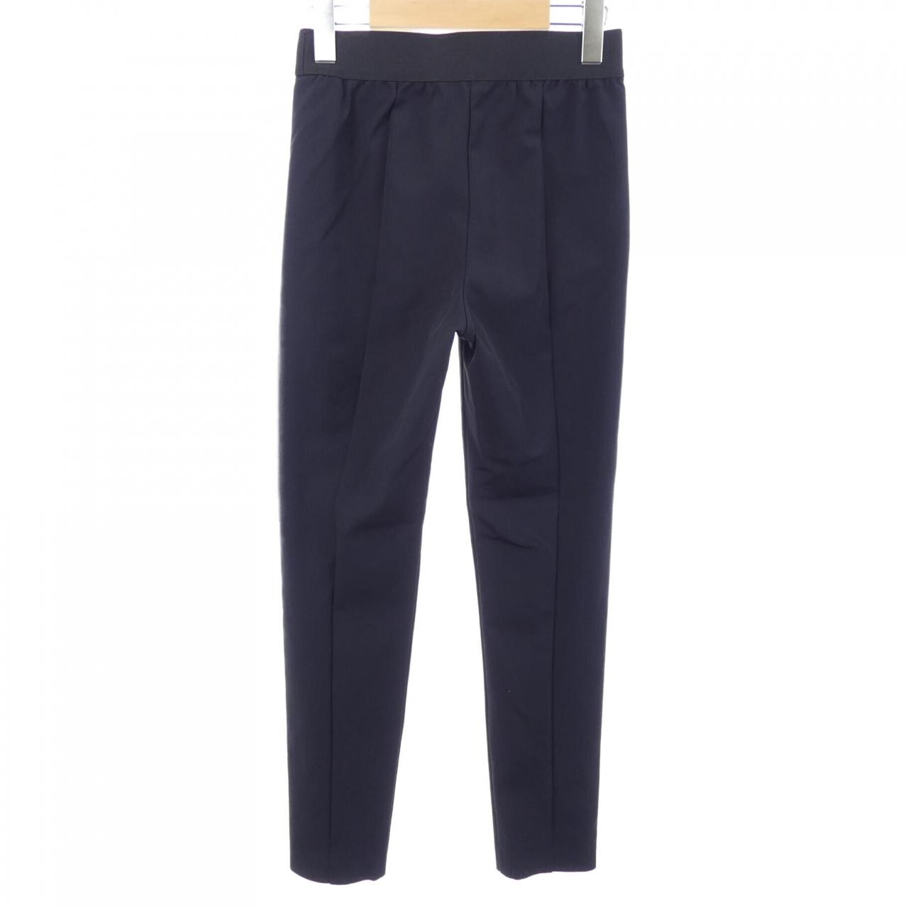 阿多爾ADORE長褲