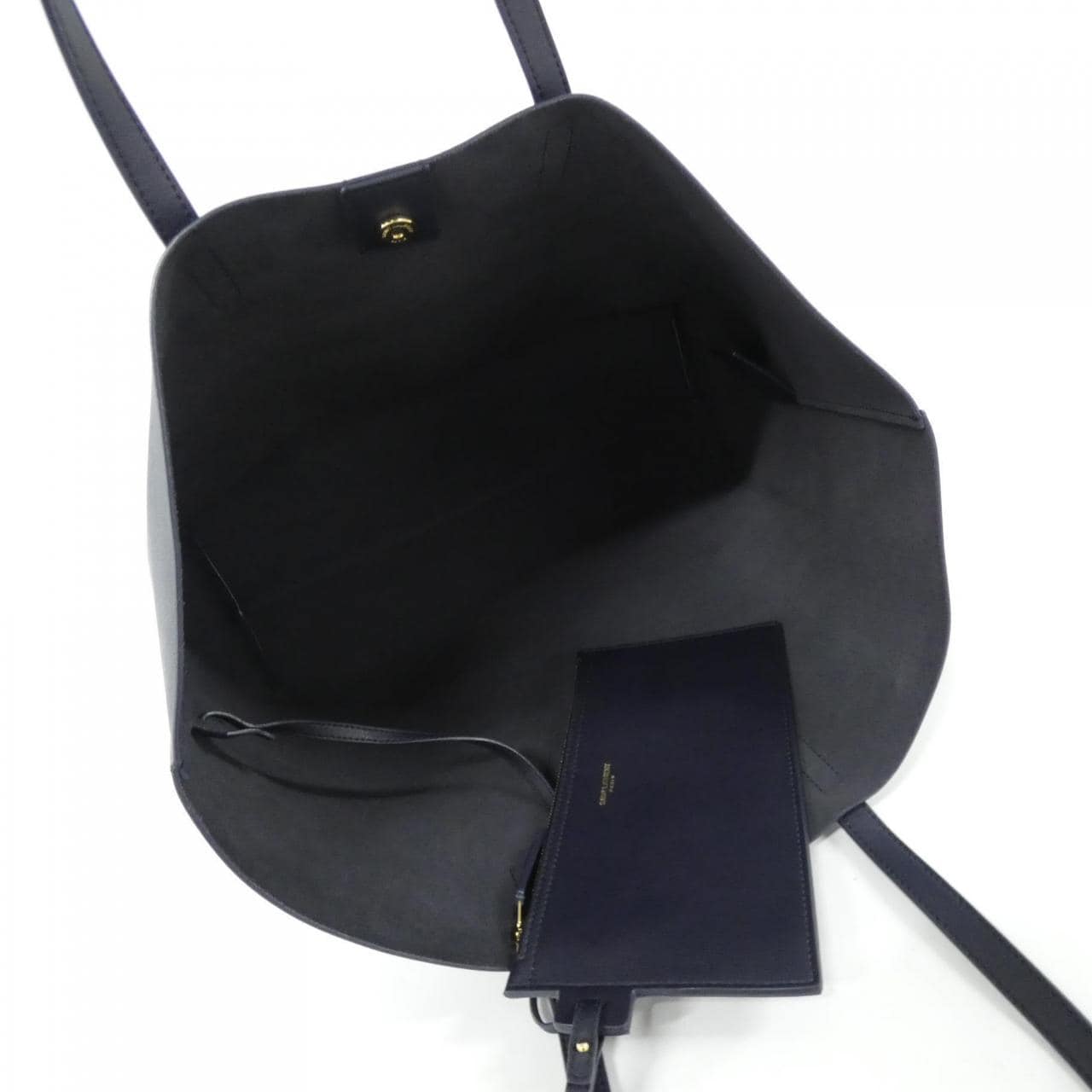 サンローラン SHOPPING EAST WEST 600281 CSV0J バッグ